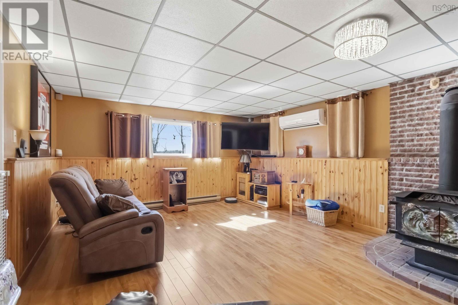 123 Pearson Drive, Gaetz Brook, Nova Scotia  B0J 2L0 - Photo 26 - 202608367