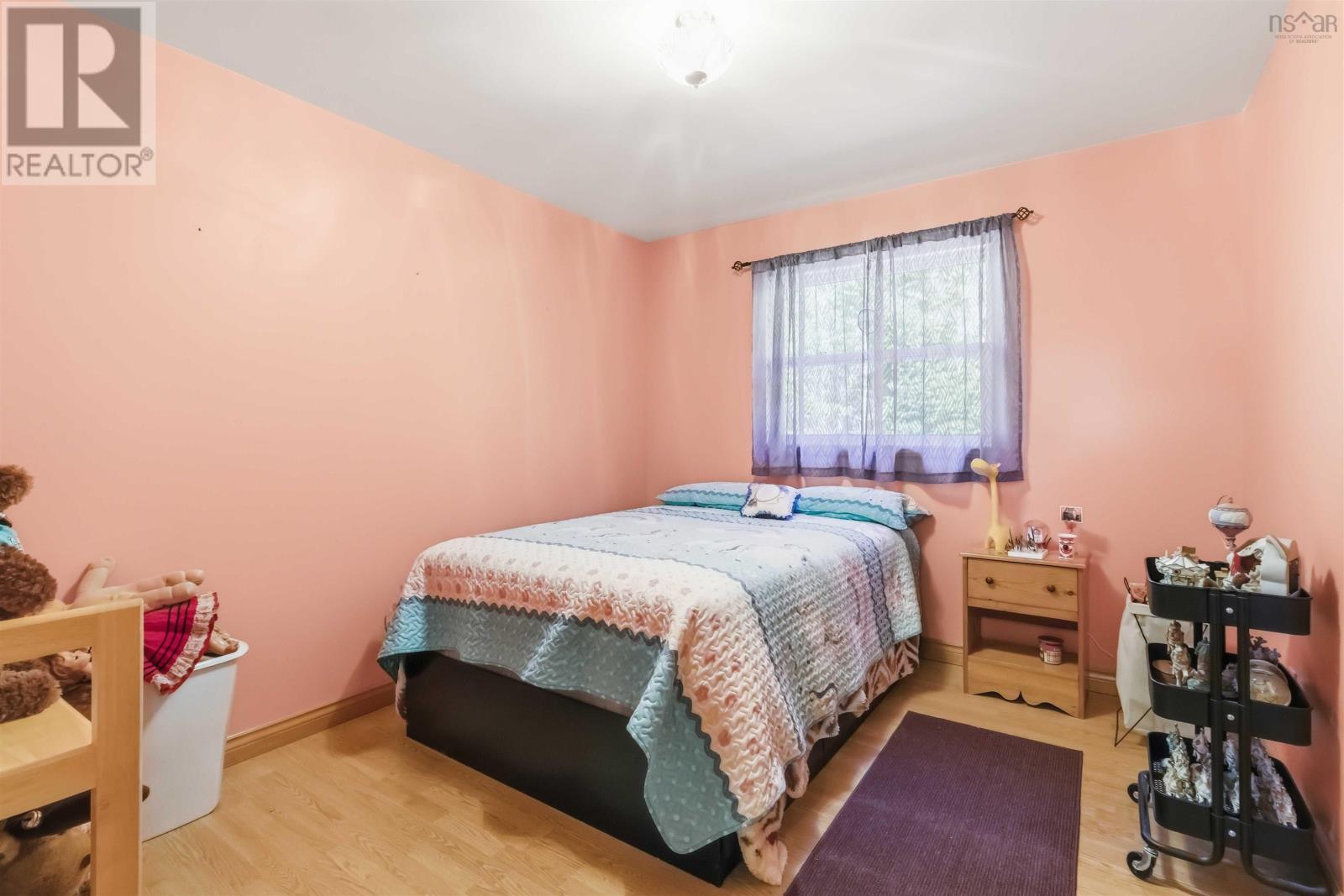 123 Pearson Drive, Gaetz Brook, Nova Scotia  B0J 2L0 - Photo 17 - 202608367