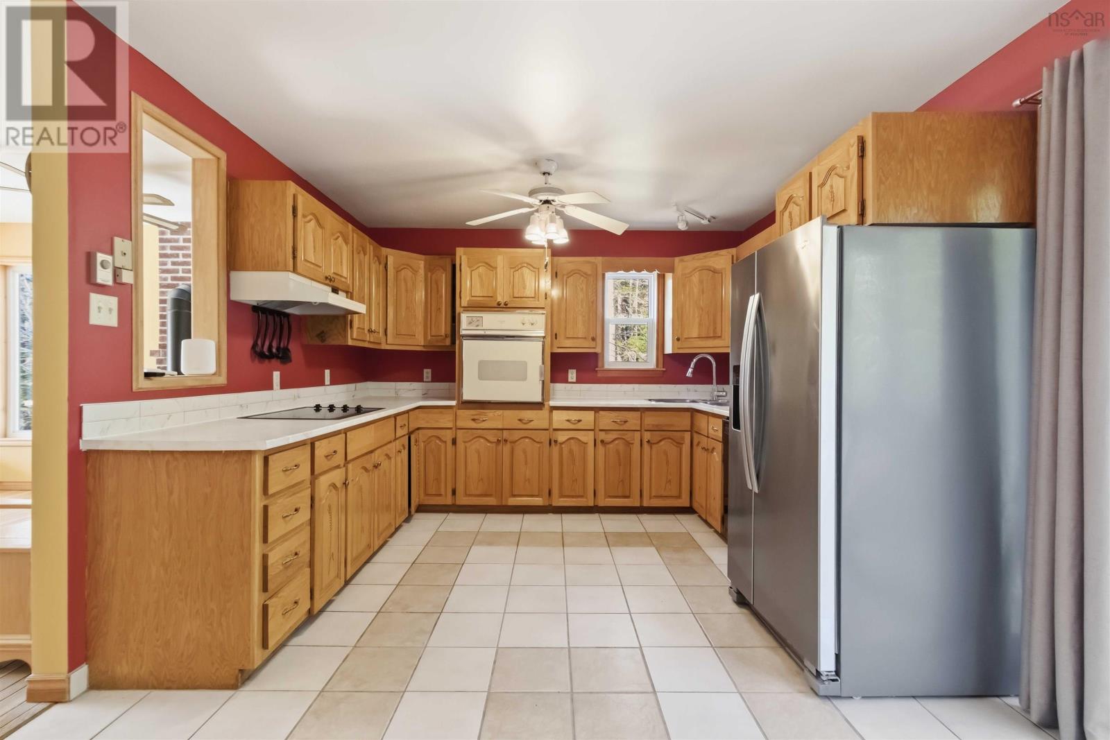 123 Pearson Drive, Gaetz Brook, Nova Scotia  B0J 2L0 - Photo 13 - 202608367