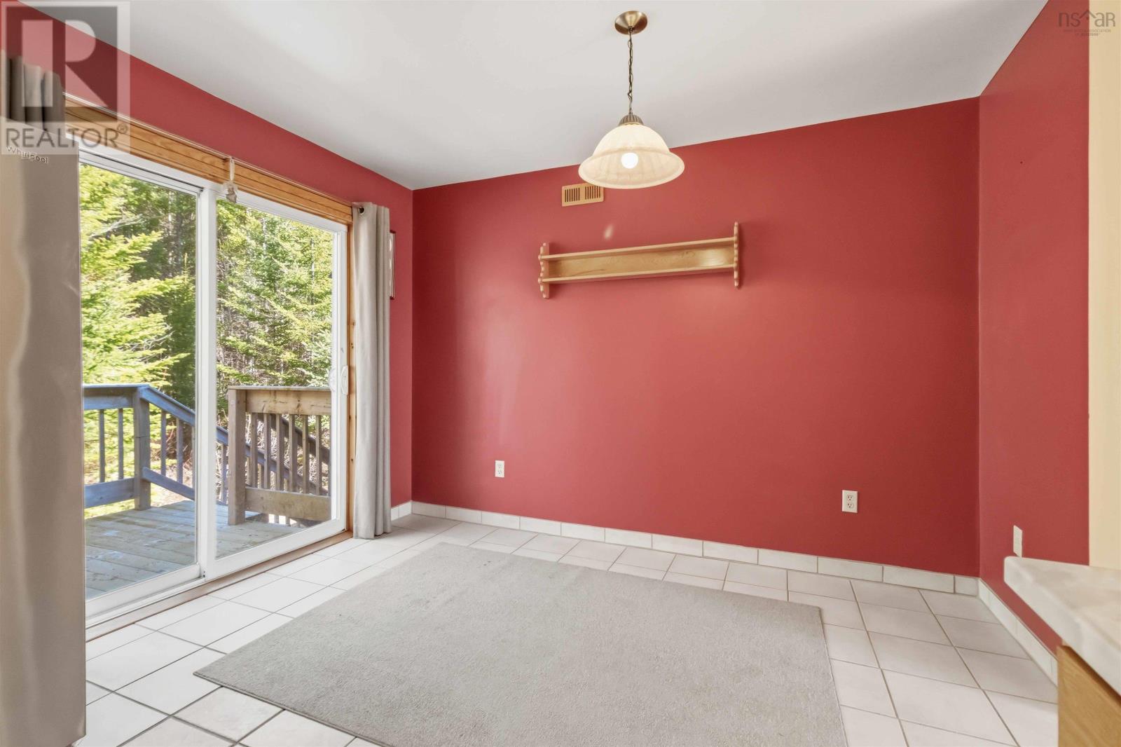 123 Pearson Drive, Gaetz Brook, Nova Scotia  B0J 2L0 - Photo 15 - 202608367