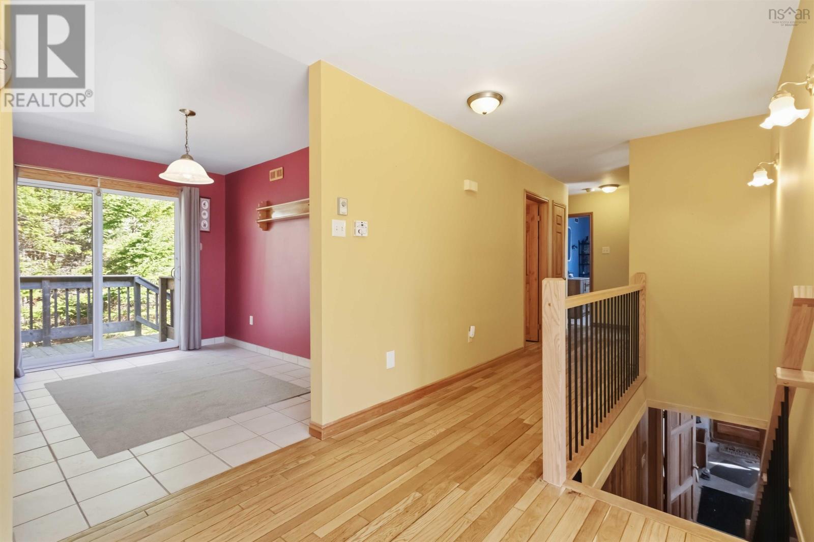 123 Pearson Drive, Gaetz Brook, Nova Scotia  B0J 2L0 - Photo 11 - 202608367