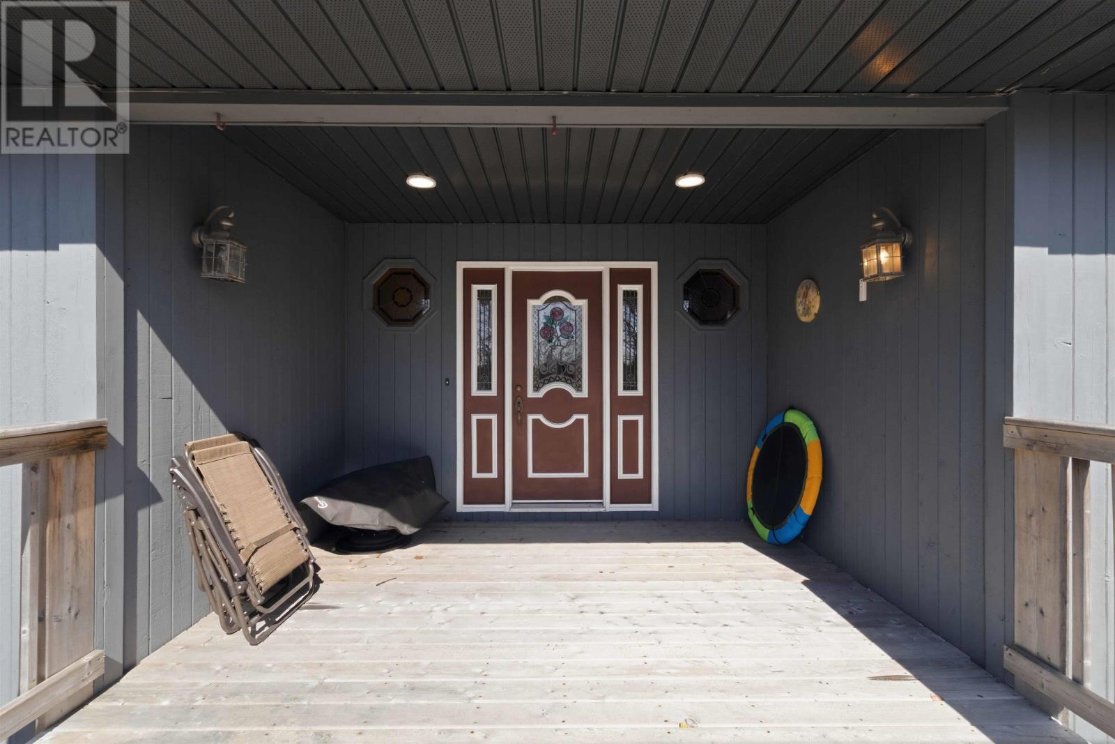 123 Pearson Drive, Gaetz Brook, Nova Scotia  B0J 2L0 - Photo 3 - 202608367