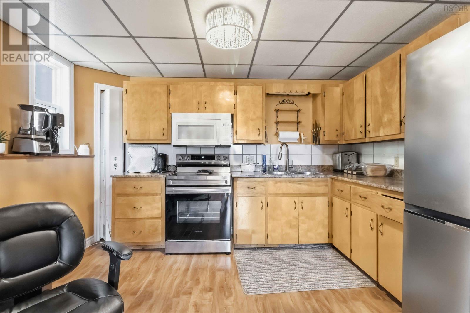 123 Pearson Drive, Gaetz Brook, Nova Scotia  B0J 2L0 - Photo 31 - 202608367