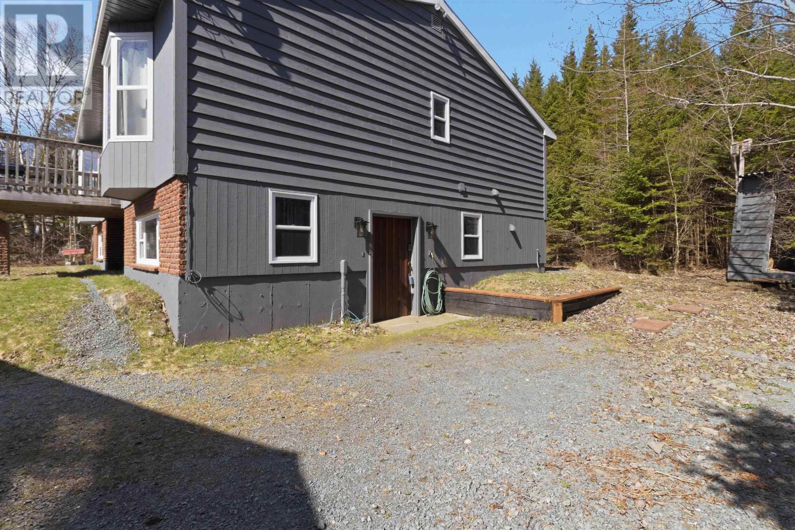 123 Pearson Drive, Gaetz Brook, Nova Scotia  B0J 2L0 - Photo 40 - 202608367