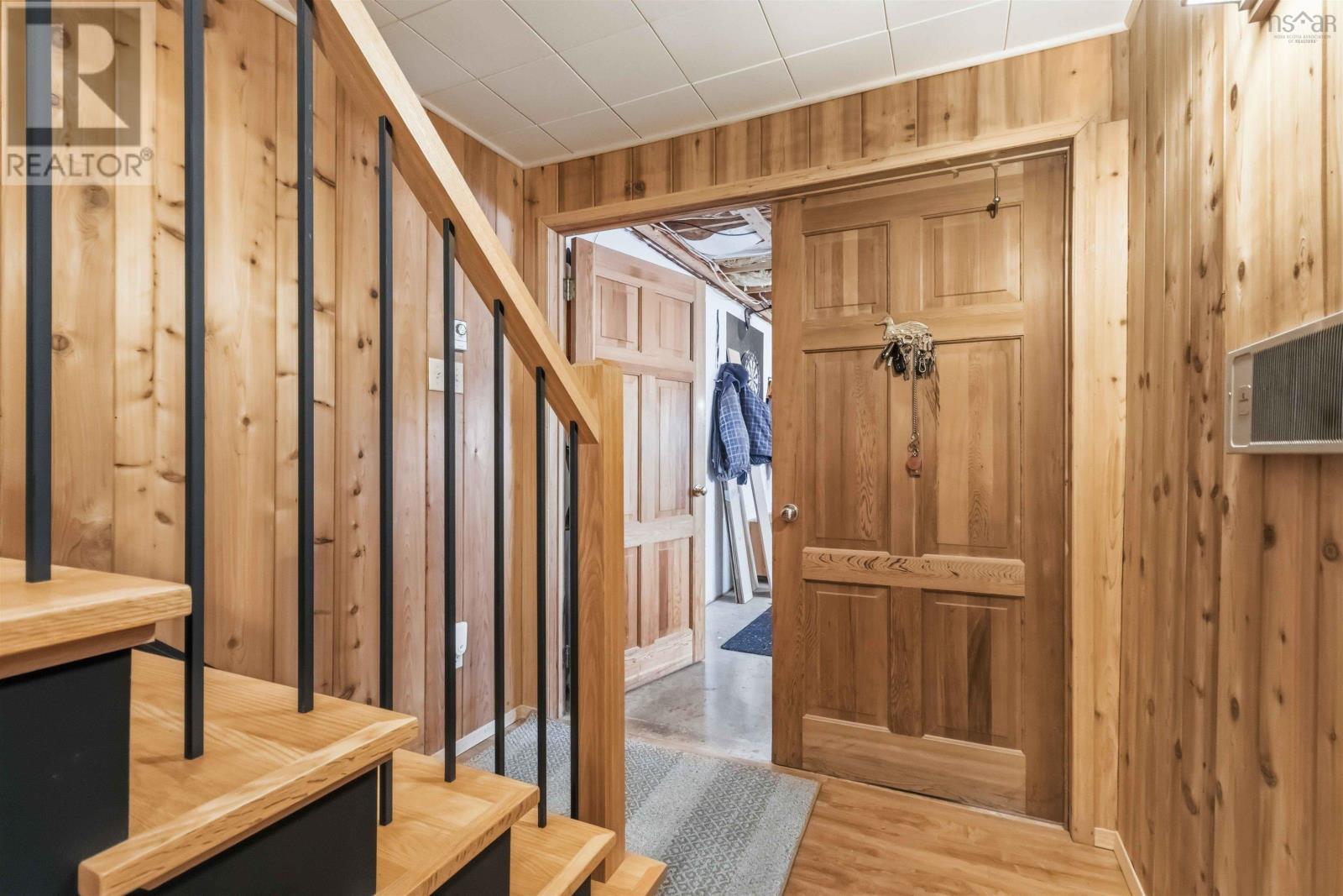 123 Pearson Drive, Gaetz Brook, Nova Scotia  B0J 2L0 - Photo 25 - 202608367