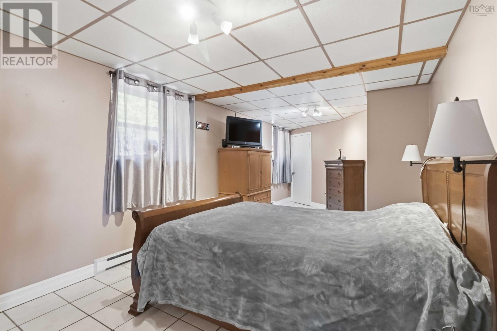 123 Pearson Drive, Gaetz Brook, Nova Scotia  B0J 2L0 - Photo 34 - 202608367