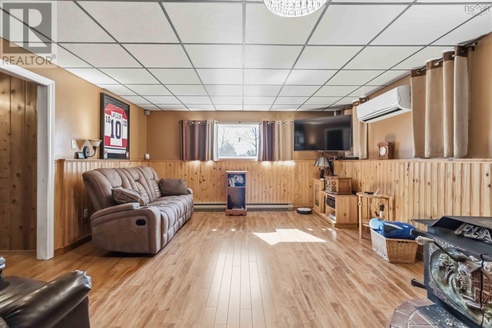 123 Pearson Drive, Gaetz Brook, Nova Scotia  B0J 2L0 - Photo 27 - 202608367