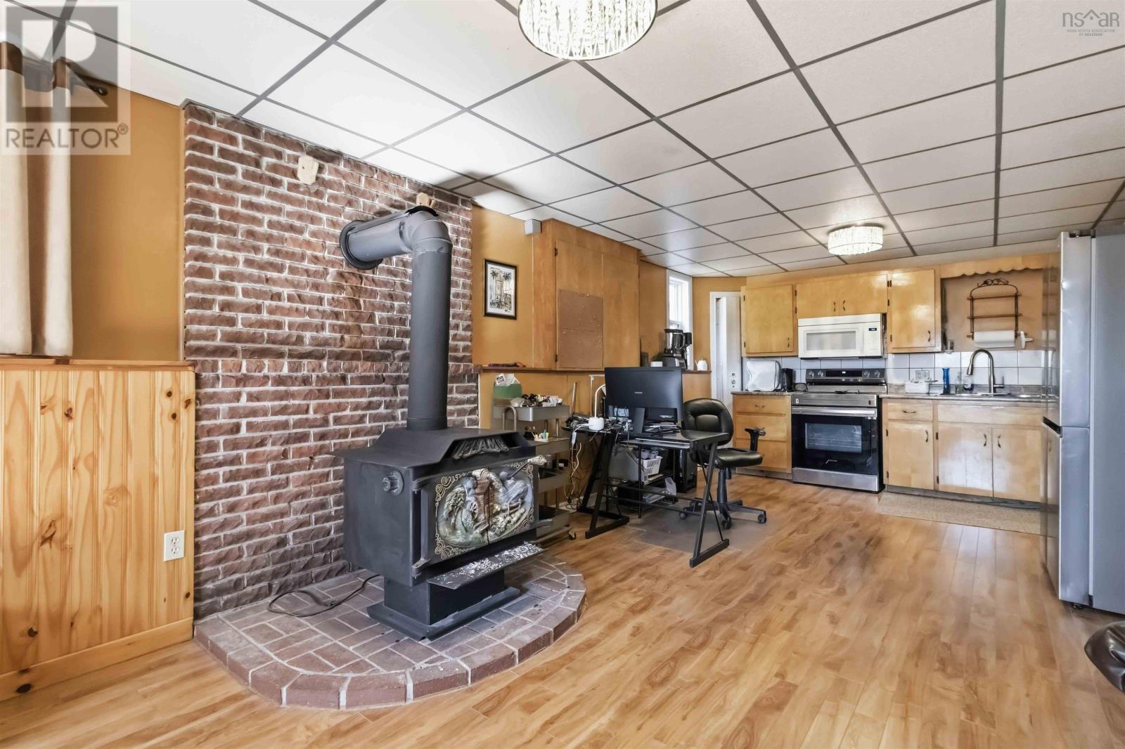 123 Pearson Drive, Gaetz Brook, Nova Scotia  B0J 2L0 - Photo 29 - 202608367