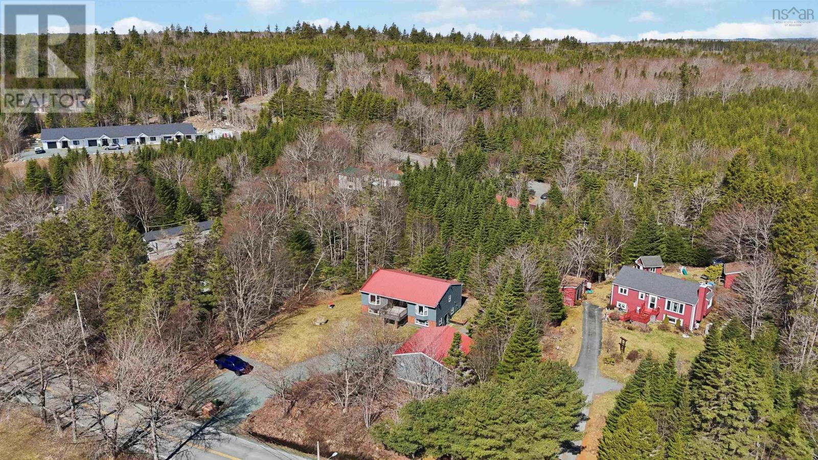 123 Pearson Drive, Gaetz Brook, Nova Scotia  B0J 2L0 - Photo 43 - 202608367