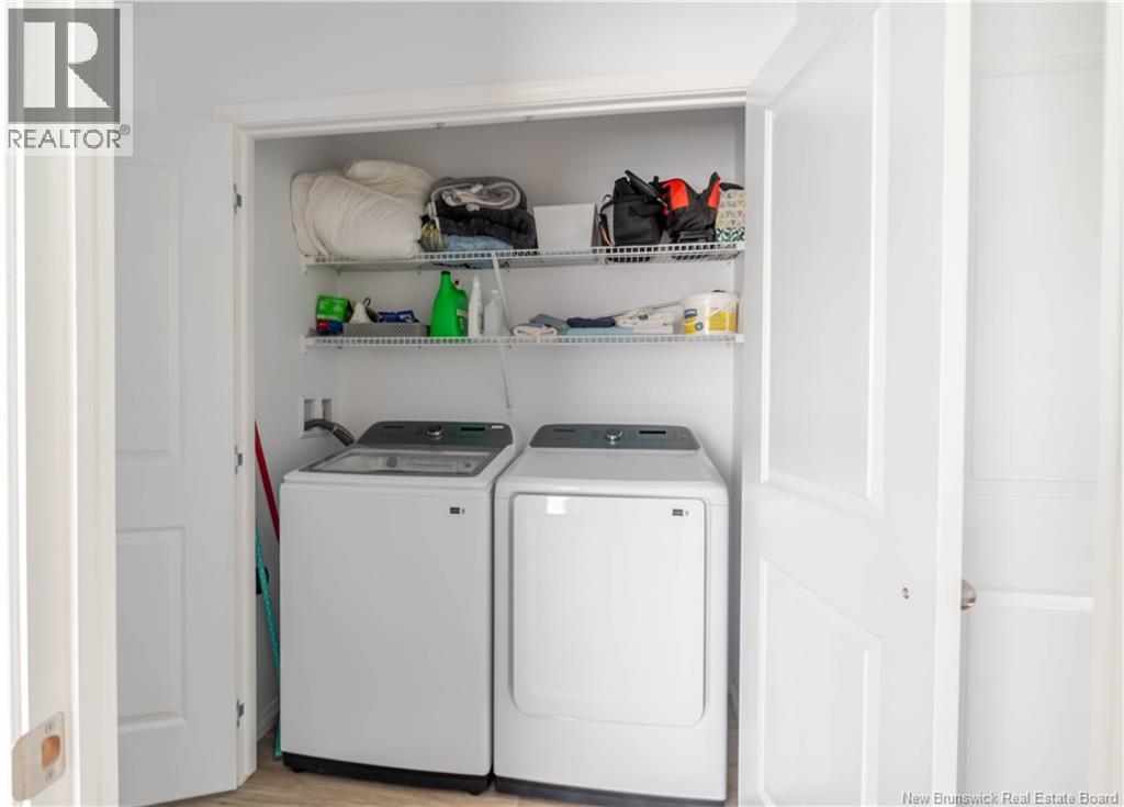 38 Fearneley Street, Nashwaaksis, New Brunswick  E3G 0A8 - Photo 18 - NB137788