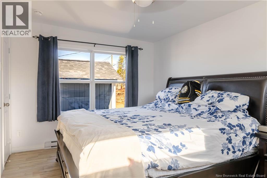 38 Fearneley Street, Nashwaaksis, New Brunswick  E3G 0A8 - Photo 16 - NB137788