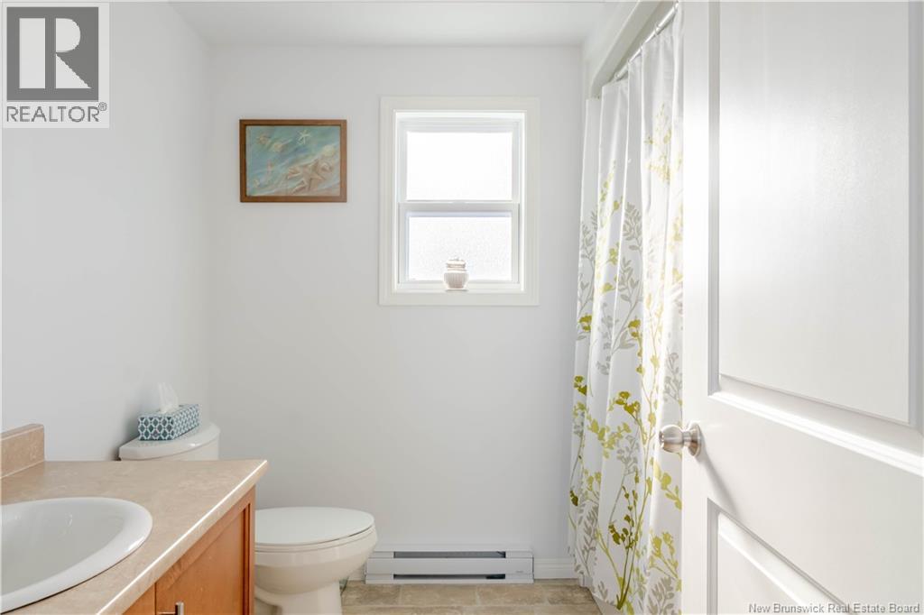 38 Fearneley Street, Nashwaaksis, New Brunswick  E3G 0A8 - Photo 13 - NB137788