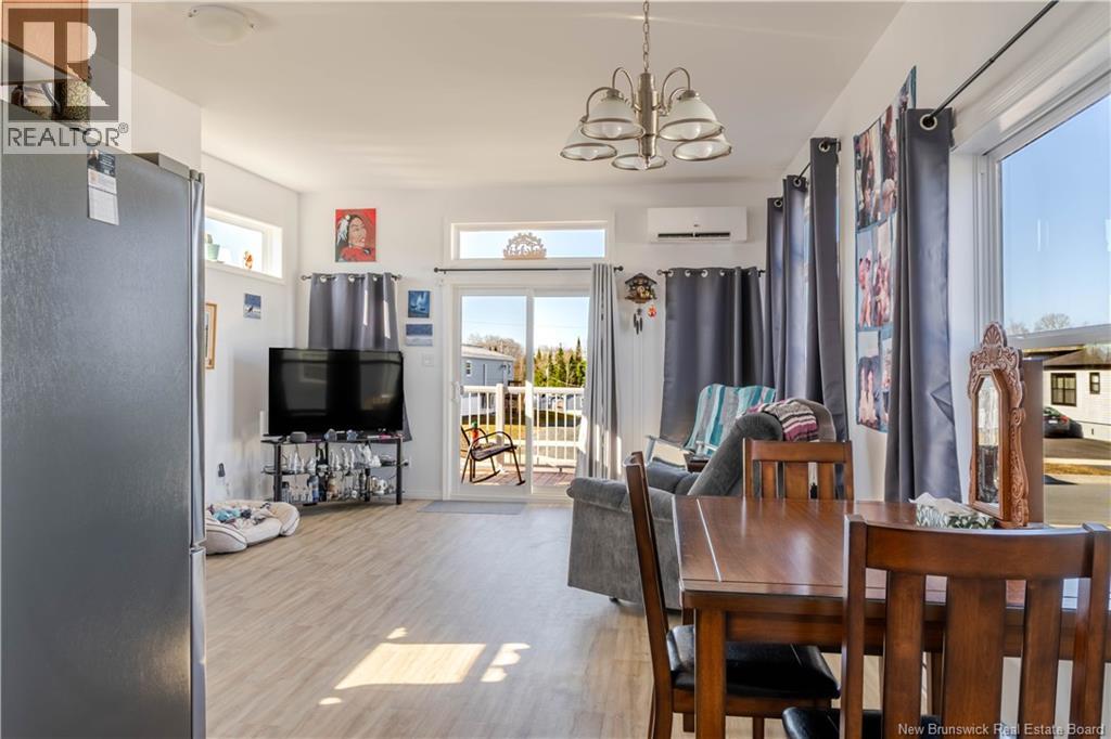 38 Fearneley Street, Nashwaaksis, New Brunswick  E3G 0A8 - Photo 7 - NB137788