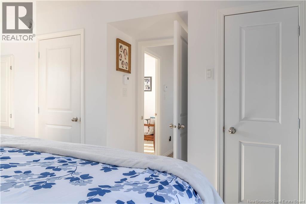 38 Fearneley Street, Nashwaaksis, New Brunswick  E3G 0A8 - Photo 17 - NB137788