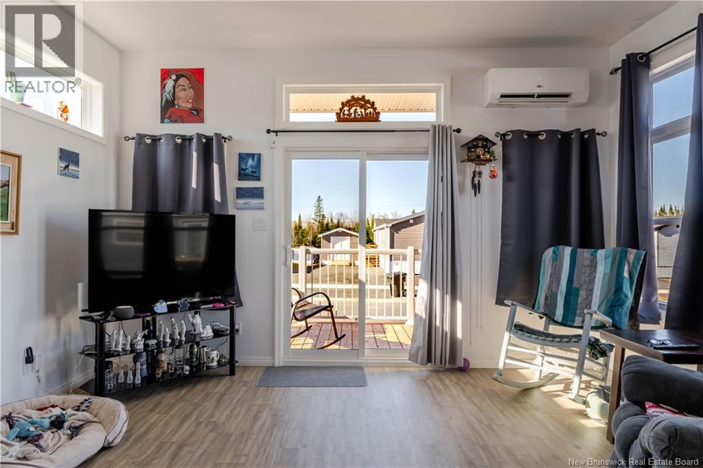 38 Fearneley Street, Nashwaaksis, New Brunswick  E3G 0A8 - Photo 8 - NB137788