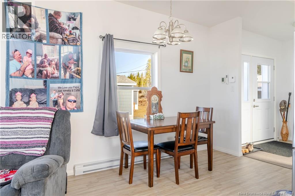 38 Fearneley Street, Nashwaaksis, New Brunswick  E3G 0A8 - Photo 10 - NB137788