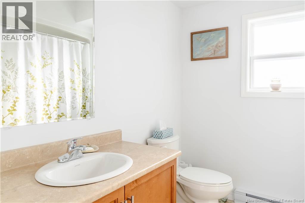 38 Fearneley Street, Nashwaaksis, New Brunswick  E3G 0A8 - Photo 12 - NB137788