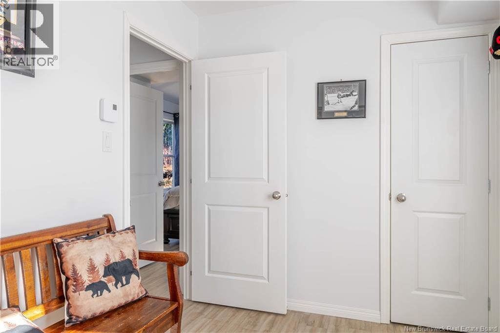 38 Fearneley Street, Nashwaaksis, New Brunswick  E3G 0A8 - Photo 15 - NB137788
