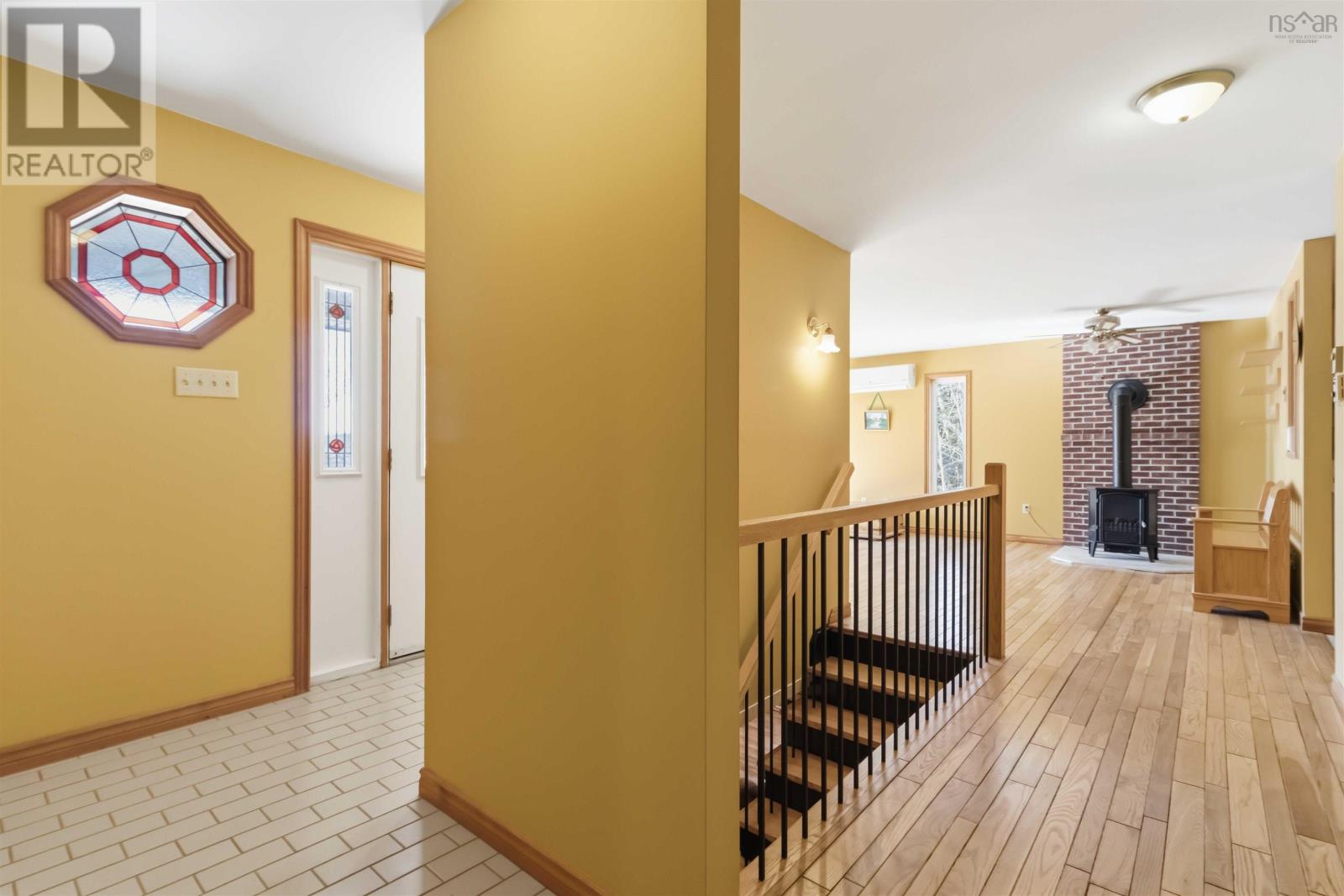 123 Pearson Drive, Gaetz Brook, Nova Scotia  B0J 2L0 - Photo 16 - 202608367