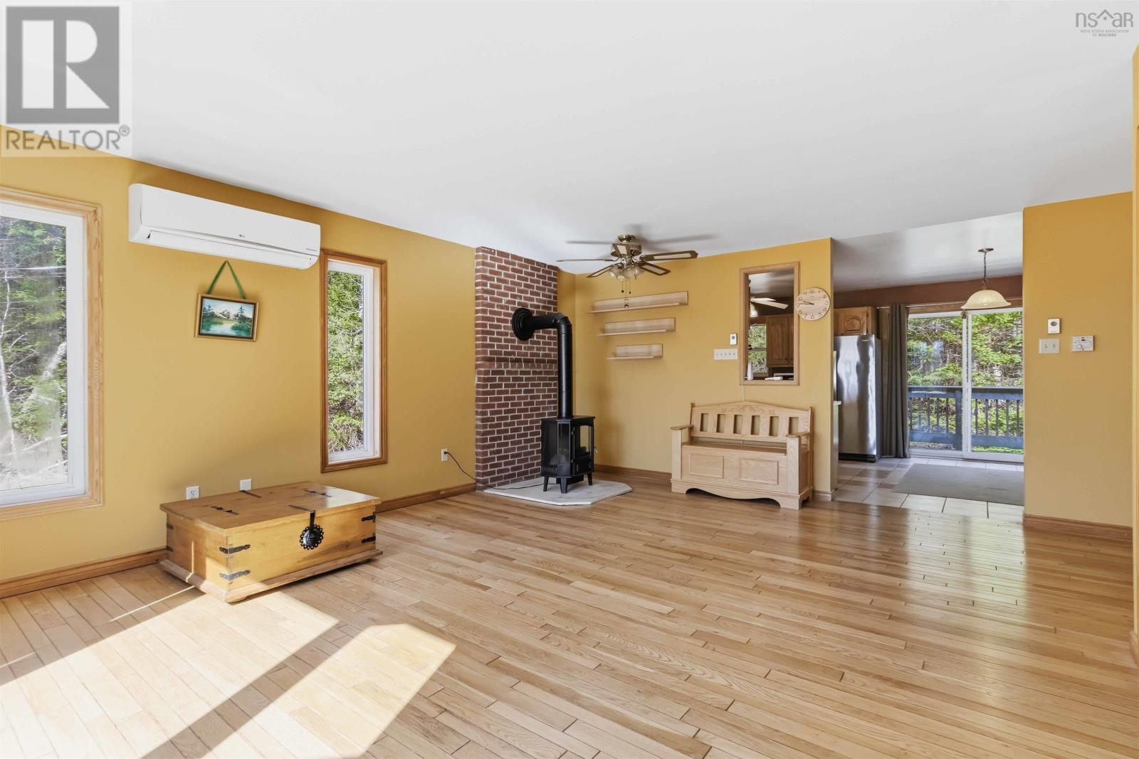 123 Pearson Drive, Gaetz Brook, Nova Scotia  B0J 2L0 - Photo 10 - 202608367