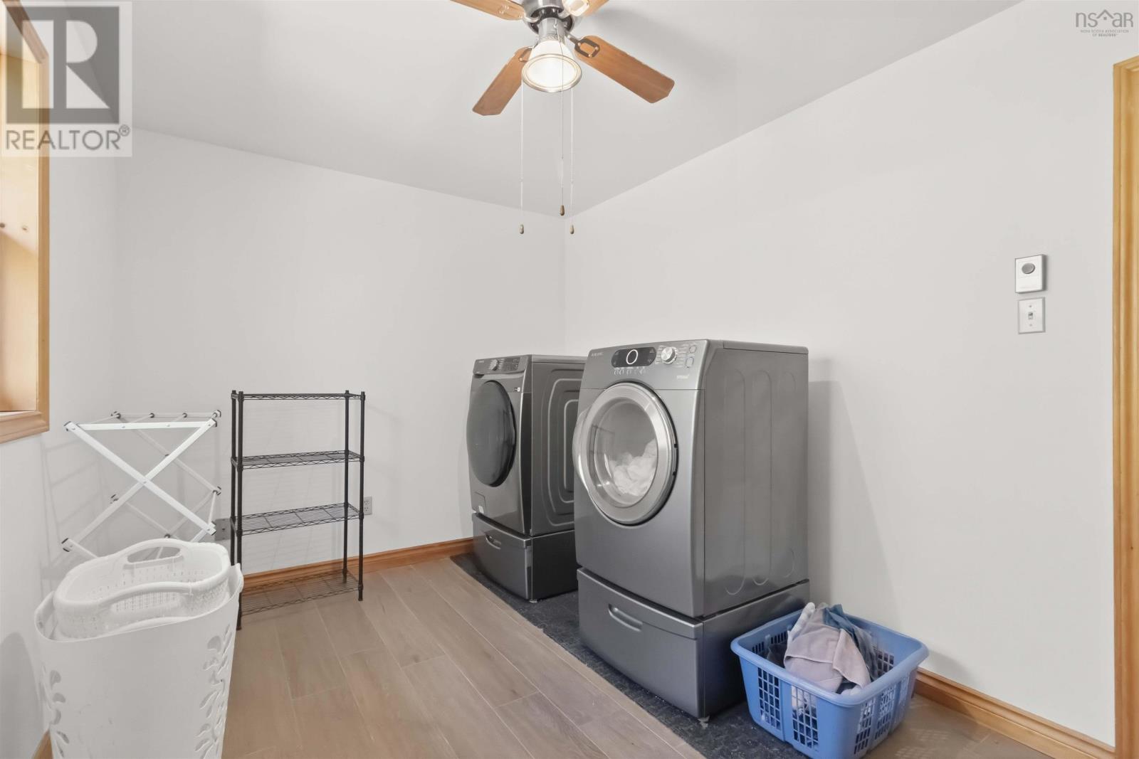 123 Pearson Drive, Gaetz Brook, Nova Scotia  B0J 2L0 - Photo 18 - 202608367