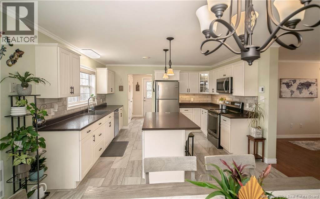 8 Lodge Lane, Prince William, New Brunswick  E6K 3S9 - Photo 10 - NB137131