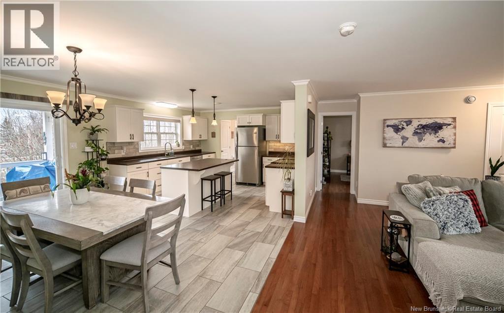 8 Lodge Lane, Prince William, New Brunswick  E6K 3S9 - Photo 11 - NB137131