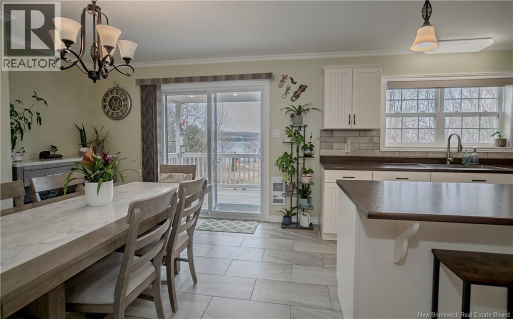 8 Lodge Lane, Prince William, New Brunswick  E6K 3S9 - Photo 12 - NB137131