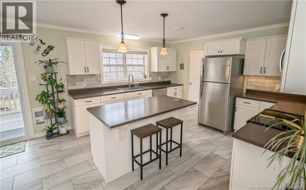 8 Lodge Lane, Prince William, New Brunswick  E6K 3S9 - Photo 13 - NB137131