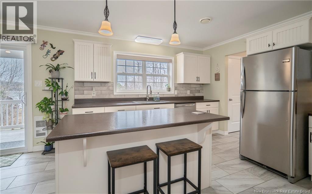 8 Lodge Lane, Prince William, New Brunswick  E6K 3S9 - Photo 14 - NB137131