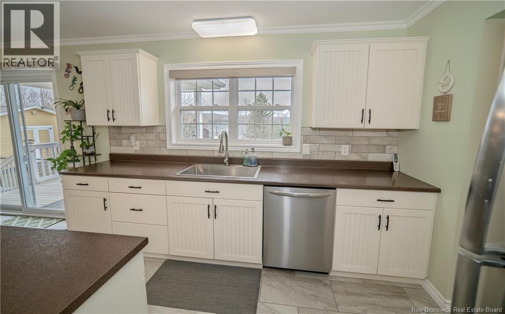 8 Lodge Lane, Prince William, New Brunswick  E6K 3S9 - Photo 15 - NB137131