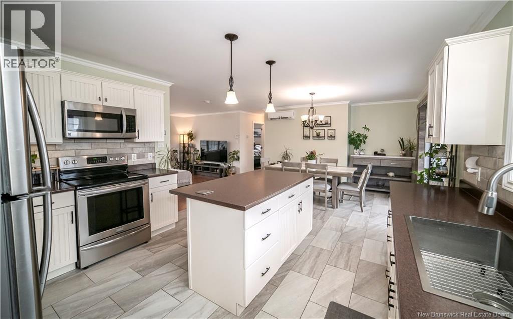 8 Lodge Lane, Prince William, New Brunswick  E6K 3S9 - Photo 16 - NB137131