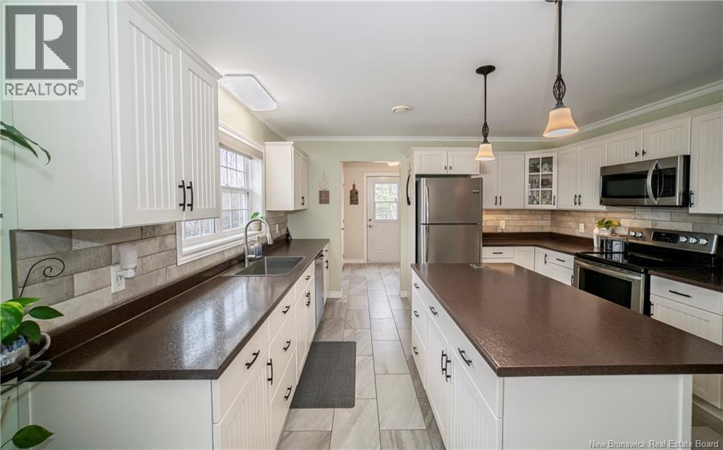 8 Lodge Lane, Prince William, New Brunswick  E6K 3S9 - Photo 17 - NB137131