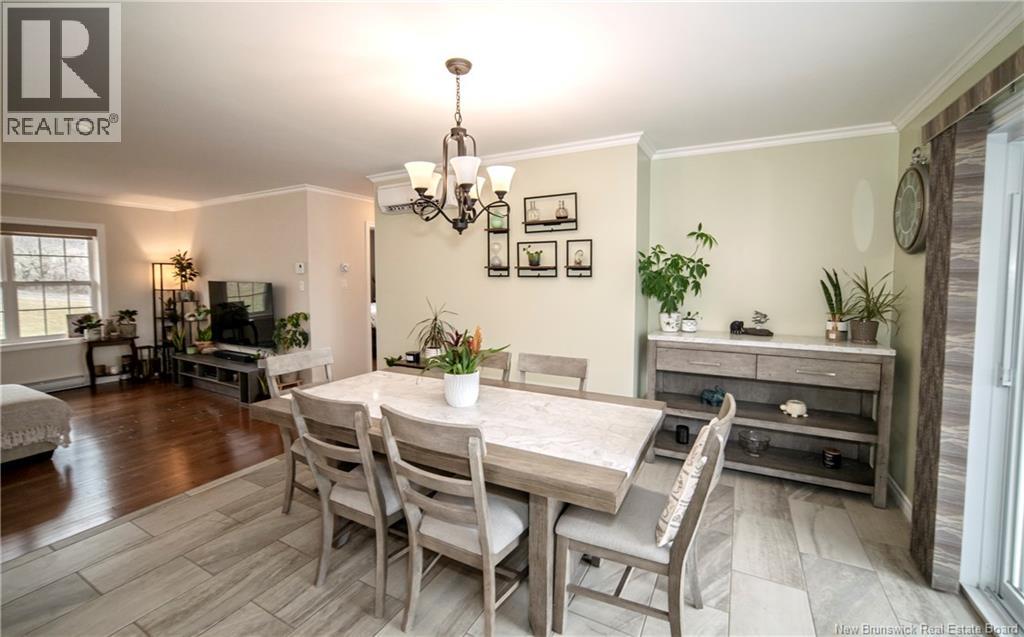 8 Lodge Lane, Prince William, New Brunswick  E6K 3S9 - Photo 18 - NB137131