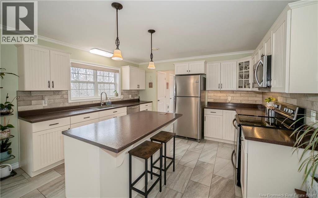 8 Lodge Lane, Prince William, New Brunswick  E6K 3S9 - Photo 20 - NB137131