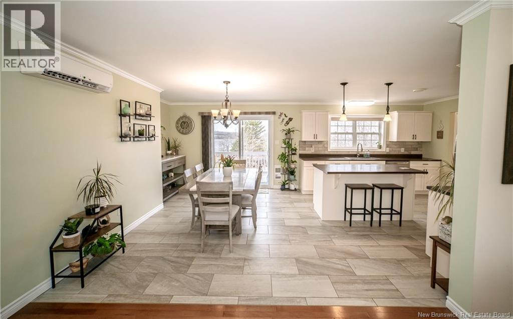 8 Lodge Lane, Prince William, New Brunswick  E6K 3S9 - Photo 21 - NB137131