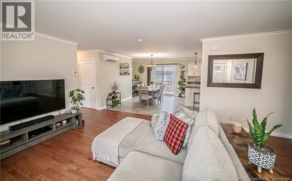 8 Lodge Lane, Prince William, New Brunswick  E6K 3S9 - Photo 22 - NB137131