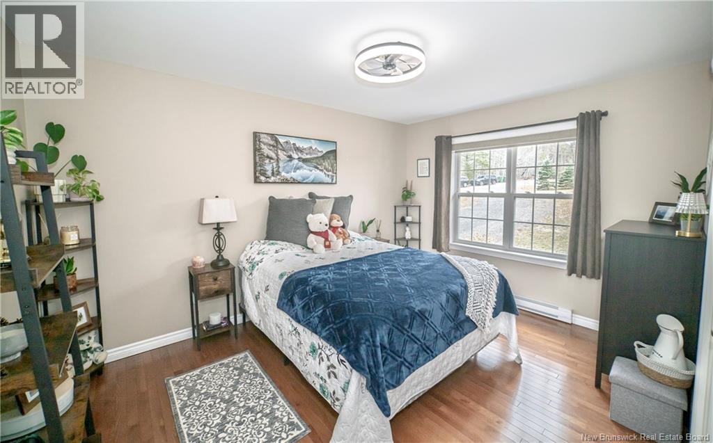 8 Lodge Lane, Prince William, New Brunswick  E6K 3S9 - Photo 23 - NB137131