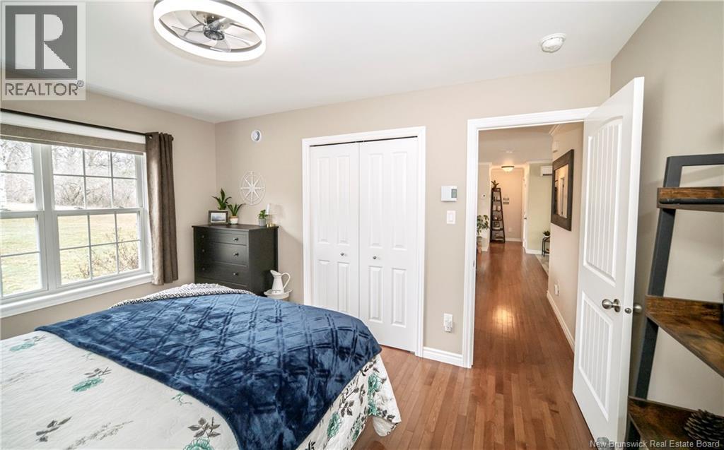 8 Lodge Lane, Prince William, New Brunswick  E6K 3S9 - Photo 24 - NB137131