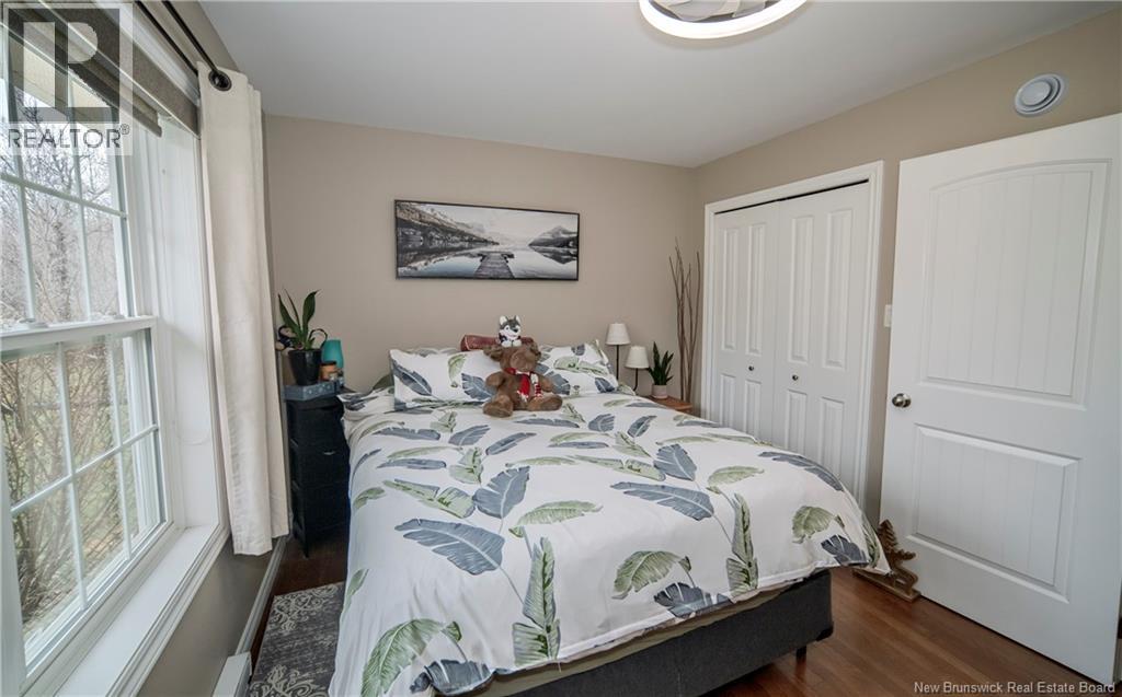 8 Lodge Lane, Prince William, New Brunswick  E6K 3S9 - Photo 25 - NB137131