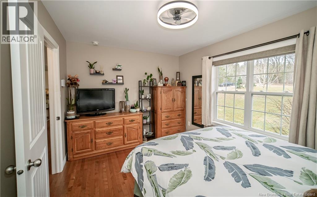 8 Lodge Lane, Prince William, New Brunswick  E6K 3S9 - Photo 26 - NB137131