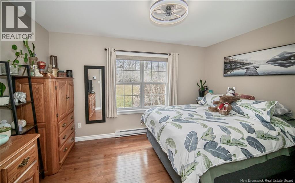 8 Lodge Lane, Prince William, New Brunswick  E6K 3S9 - Photo 27 - NB137131