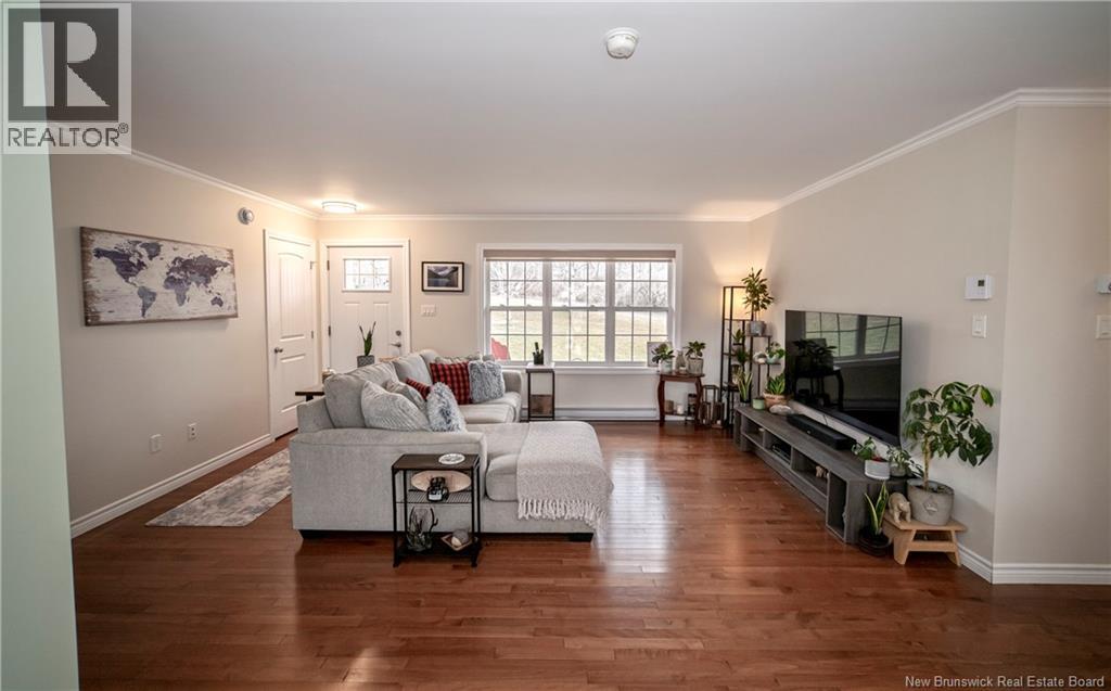 8 Lodge Lane, Prince William, New Brunswick  E6K 3S9 - Photo 28 - NB137131