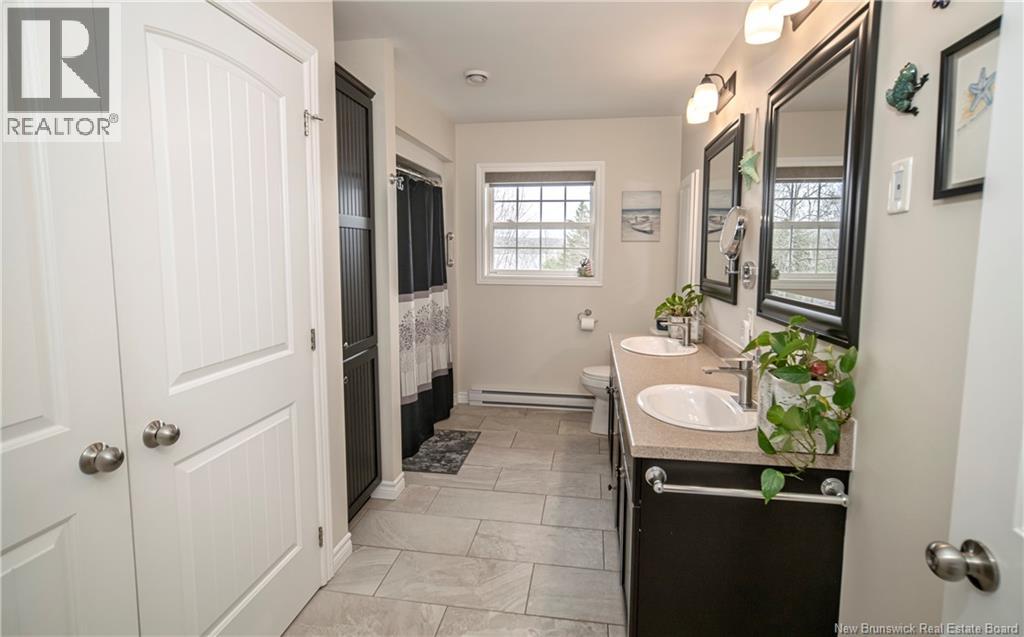 8 Lodge Lane, Prince William, New Brunswick  E6K 3S9 - Photo 29 - NB137131
