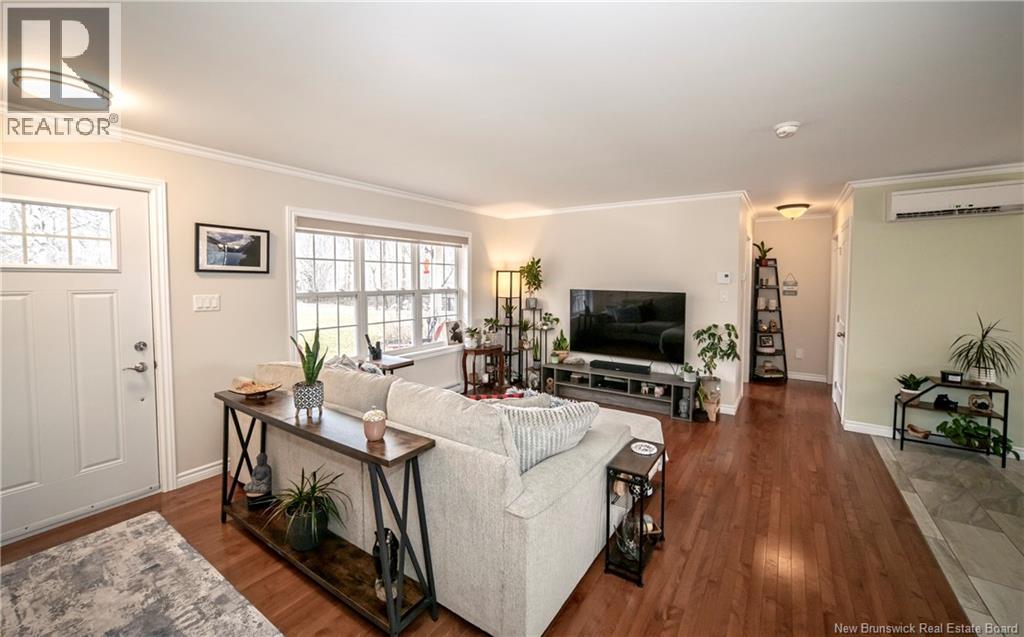 8 Lodge Lane, Prince William, New Brunswick  E6K 3S9 - Photo 3 - NB137131