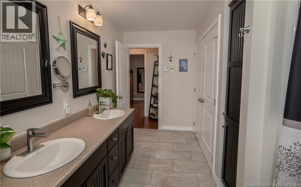 8 Lodge Lane, Prince William, New Brunswick  E6K 3S9 - Photo 30 - NB137131