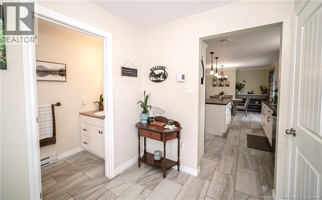 8 Lodge Lane, Prince William, New Brunswick  E6K 3S9 - Photo 31 - NB137131