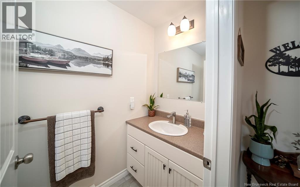 8 Lodge Lane, Prince William, New Brunswick  E6K 3S9 - Photo 32 - NB137131
