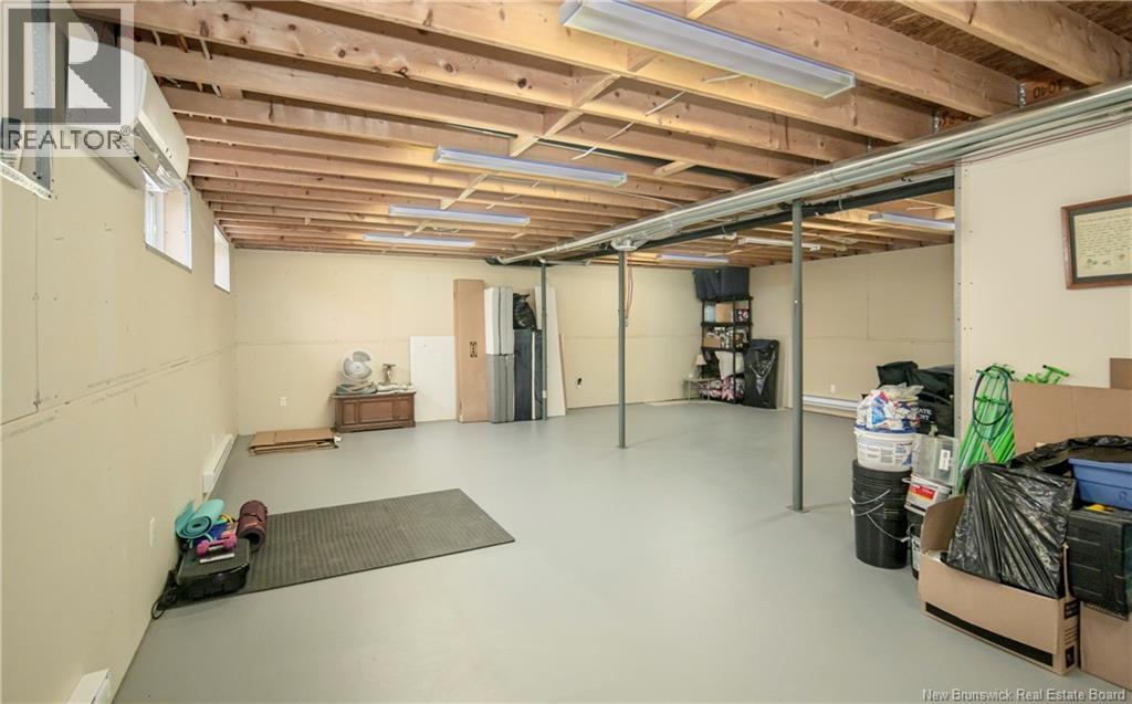 8 Lodge Lane, Prince William, New Brunswick  E6K 3S9 - Photo 33 - NB137131