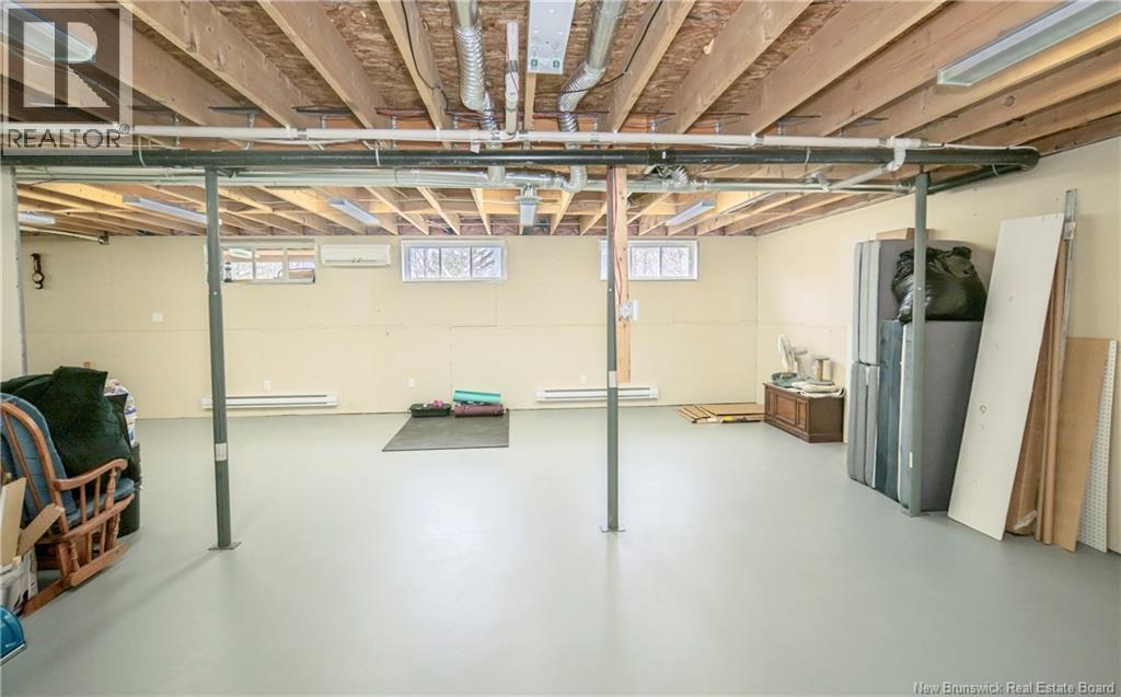 8 Lodge Lane, Prince William, New Brunswick  E6K 3S9 - Photo 34 - NB137131